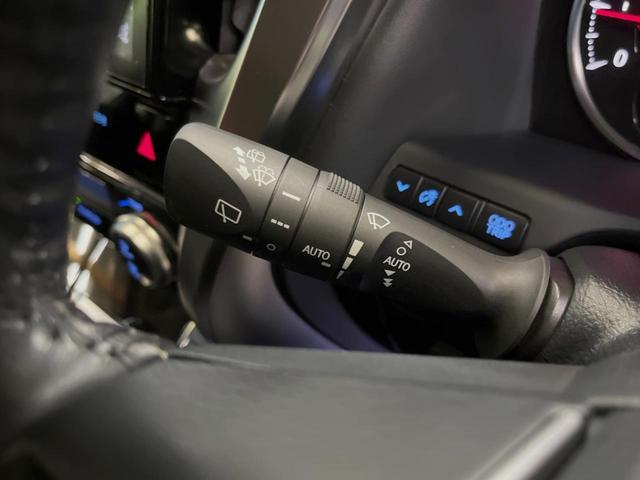 2.5Z Gエディション 純正10型ナビ 禁煙車 モデリスタエアロ フリップダウンモニター クルーズコントロール 純正18インチアルミ 両側電動スライドドア シートメモリー パワーバックドア バックカメラ LEDヘッド(39枚目)