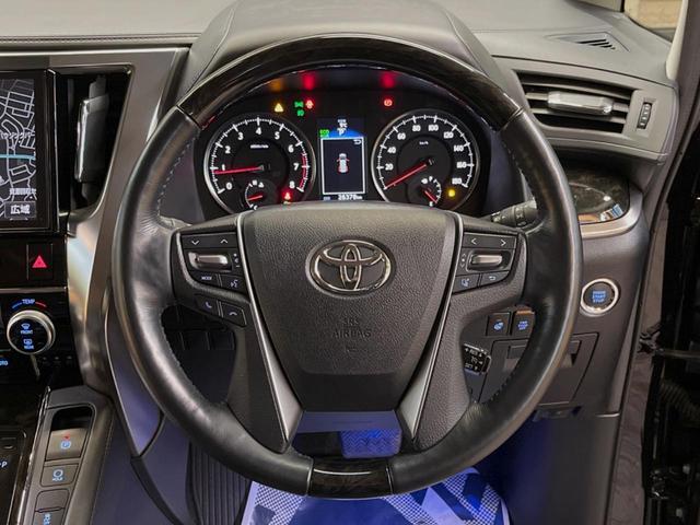 2.5Z Gエディション 純正10型ナビ 禁煙車 モデリスタエアロ フリップダウンモニター クルーズコントロール 純正18インチアルミ 両側電動スライドドア シートメモリー パワーバックドア バックカメラ LEDヘッド(50枚目)