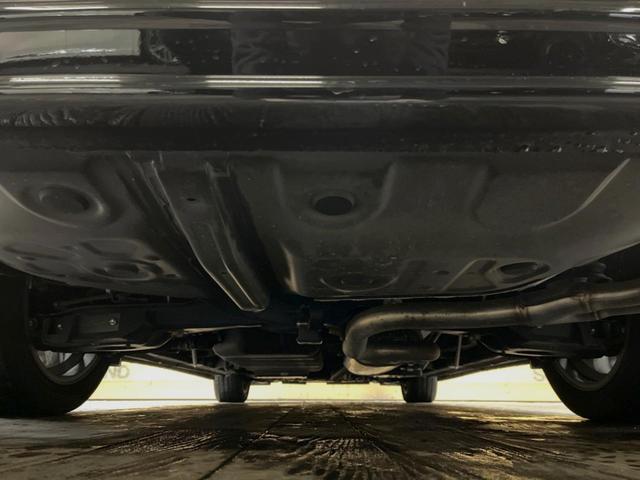 2.5Z Gエディション 純正10型ナビ 禁煙車 モデリスタエアロ フリップダウンモニター クルーズコントロール 純正18インチアルミ 両側電動スライドドア シートメモリー パワーバックドア バックカメラ LEDヘッド(59枚目)