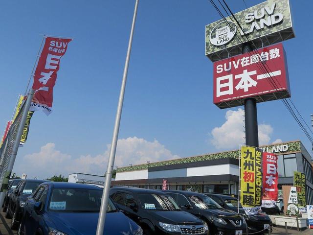 2.5Z Gエディション 純正10型ナビ 禁煙車 モデリスタエアロ フリップダウンモニター クルーズコントロール 純正18インチアルミ 両側電動スライドドア シートメモリー パワーバックドア バックカメラ LEDヘッド(69枚目)