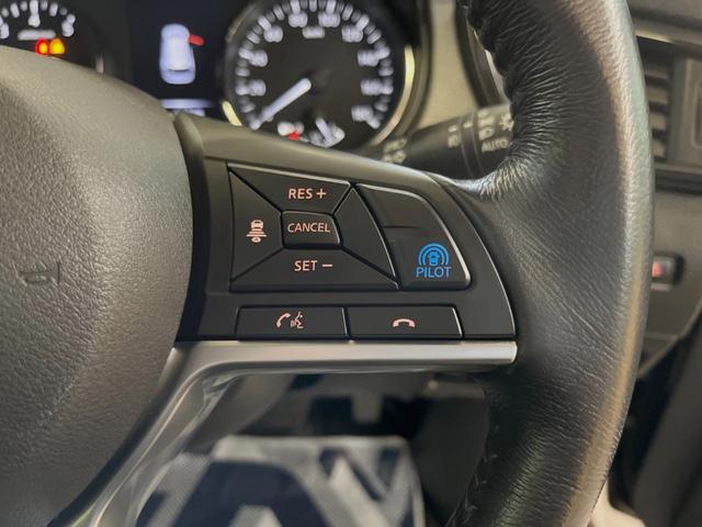 20Xi 禁煙車 メーカーナビ プロパイロット アラウンドビュモニター インテリジェントルームミラー エマージェンシーブレーキ LEDヘッド ETC パワーバックドア 純正18インチアルミ Bluetooth(5枚目)