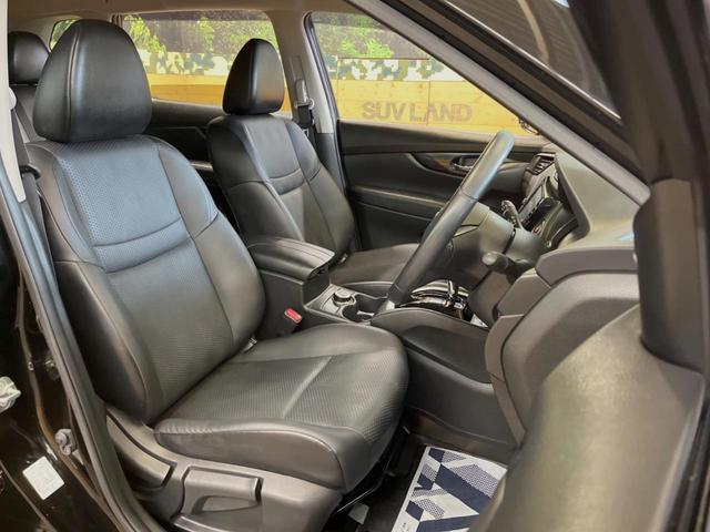 20Xi 禁煙車 メーカーナビ プロパイロット アラウンドビュモニター インテリジェントルームミラー エマージェンシーブレーキ LEDヘッド ETC パワーバックドア 純正18インチアルミ Bluetooth(10枚目)
