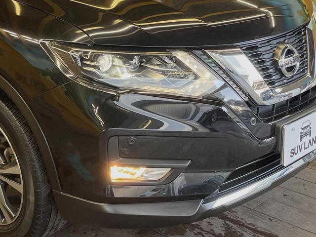 20Xi 禁煙車 メーカーナビ プロパイロット アラウンドビュモニター インテリジェントルームミラー エマージェンシーブレーキ LEDヘッド ETC パワーバックドア 純正18インチアルミ Bluetooth(13枚目)