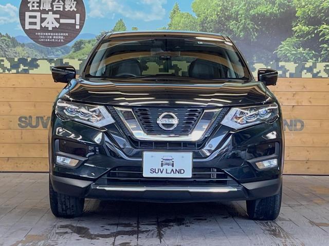 20Xi 禁煙車 メーカーナビ プロパイロット アラウンドビュモニター インテリジェントルームミラー エマージェンシーブレーキ LEDヘッド ETC パワーバックドア 純正18インチアルミ Bluetooth(15枚目)