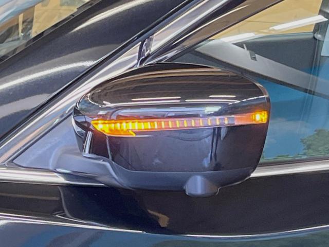 20Xi 禁煙車 メーカーナビ プロパイロット アラウンドビュモニター インテリジェントルームミラー エマージェンシーブレーキ LEDヘッド ETC パワーバックドア 純正18インチアルミ Bluetooth(25枚目)