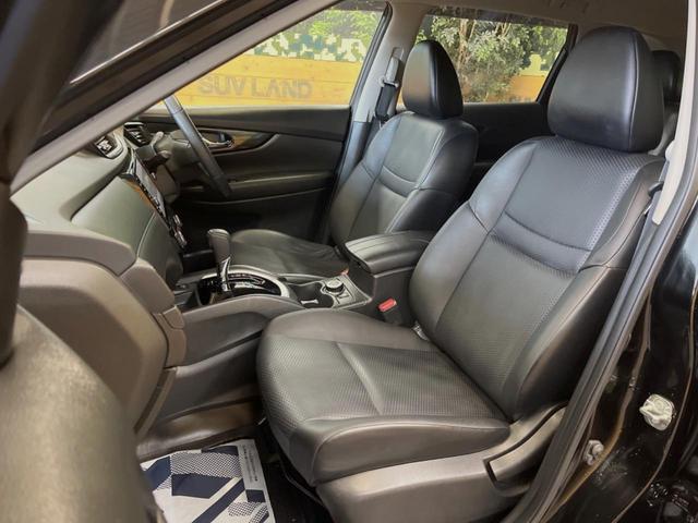 20Xi 禁煙車 メーカーナビ プロパイロット アラウンドビュモニター インテリジェントルームミラー エマージェンシーブレーキ LEDヘッド ETC パワーバックドア 純正18インチアルミ Bluetooth(40枚目)