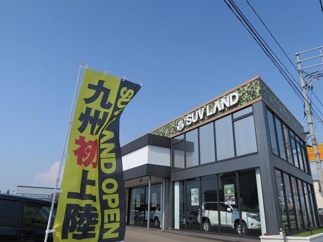 20Xi 禁煙車 メーカーナビ プロパイロット アラウンドビュモニター インテリジェントルームミラー エマージェンシーブレーキ LEDヘッド ETC パワーバックドア 純正18インチアルミ Bluetooth(59枚目)