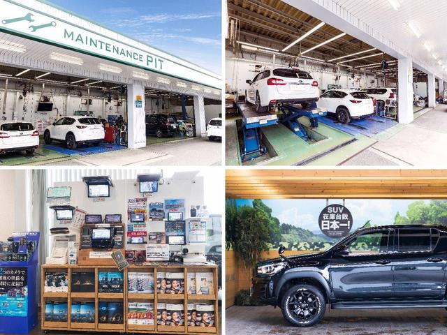 20Xi 禁煙車 メーカーナビ プロパイロット アラウンドビュモニター インテリジェントルームミラー エマージェンシーブレーキ LEDヘッド ETC パワーバックドア 純正18インチアルミ Bluetooth(67枚目)