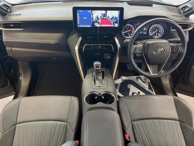 Z メーカーナビ 禁煙車 パノラミックビューモニター JBLサウンド セーフティセンス レーダークルーズ デジタルインナーミラー 純正19インチアルミ パワーバックドア パワーシート LEDヘッド(2枚目)