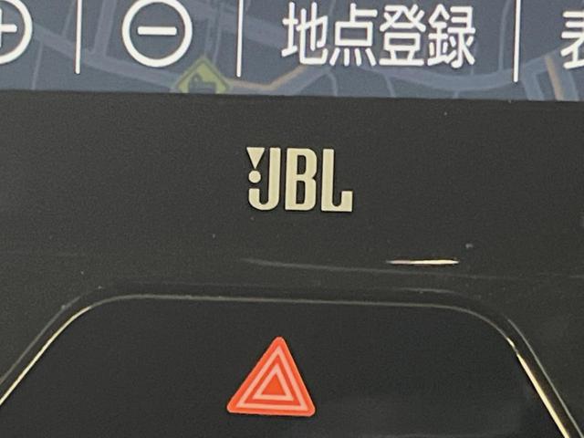 Z メーカーナビ 禁煙車 パノラミックビューモニター JBLサウンド セーフティセンス レーダークルーズ デジタルインナーミラー 純正19インチアルミ パワーバックドア パワーシート LEDヘッド(5枚目)