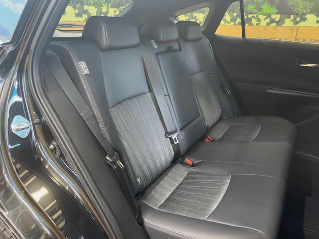 Z メーカーナビ 禁煙車 パノラミックビューモニター JBLサウンド セーフティセンス レーダークルーズ デジタルインナーミラー 純正19インチアルミ パワーバックドア パワーシート LEDヘッド(12枚目)
