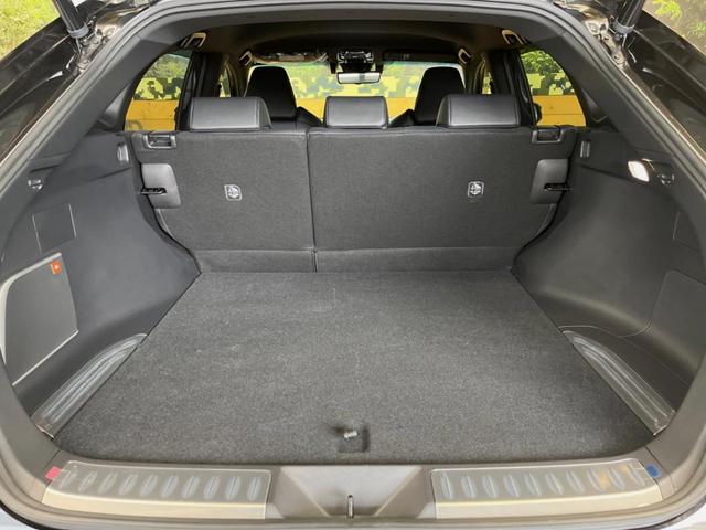Z メーカーナビ 禁煙車 パノラミックビューモニター JBLサウンド セーフティセンス レーダークルーズ デジタルインナーミラー 純正19インチアルミ パワーバックドア パワーシート LEDヘッド(13枚目)