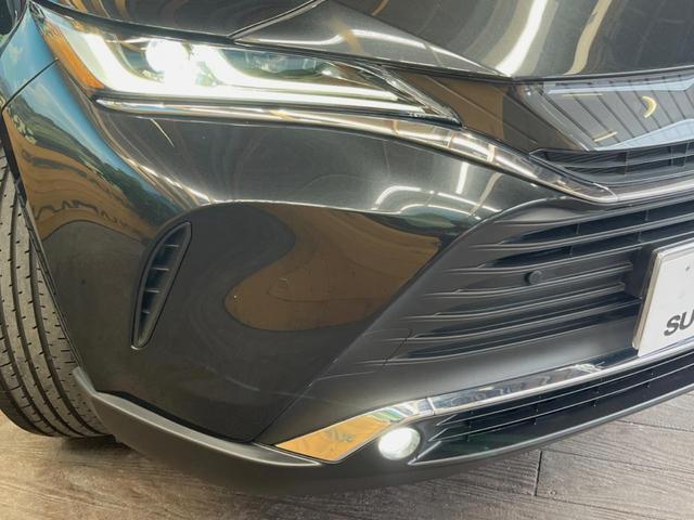 Z メーカーナビ 禁煙車 パノラミックビューモニター JBLサウンド セーフティセンス レーダークルーズ デジタルインナーミラー 純正19インチアルミ パワーバックドア パワーシート LEDヘッド(14枚目)