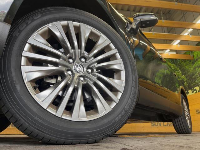 Z メーカーナビ 禁煙車 パノラミックビューモニター JBLサウンド セーフティセンス レーダークルーズ デジタルインナーミラー 純正19インチアルミ パワーバックドア パワーシート LEDヘッド(15枚目)