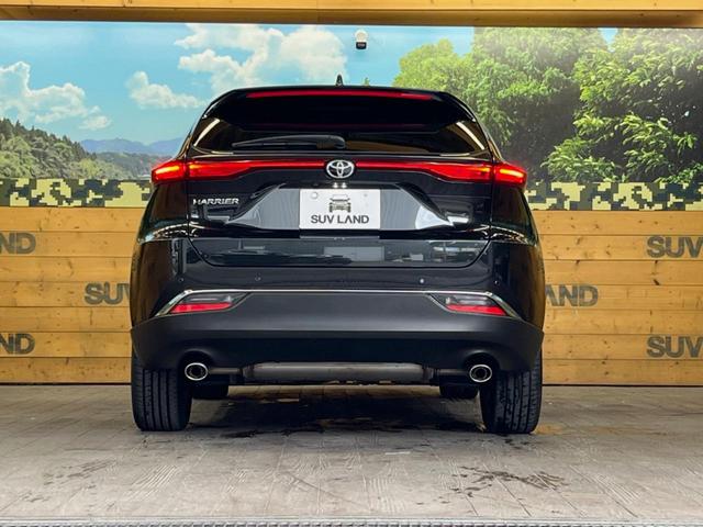Z メーカーナビ 禁煙車 パノラミックビューモニター JBLサウンド セーフティセンス レーダークルーズ デジタルインナーミラー 純正19インチアルミ パワーバックドア パワーシート LEDヘッド(17枚目)