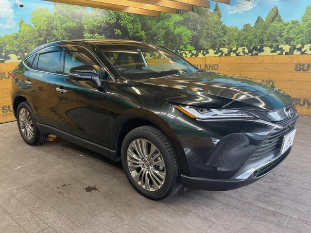 Z メーカーナビ 禁煙車 パノラミックビューモニター JBLサウンド セーフティセンス レーダークルーズ デジタルインナーミラー 純正19インチアルミ パワーバックドア パワーシート LEDヘッド(18枚目)