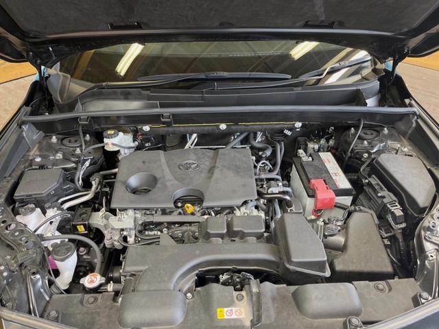 Z メーカーナビ 禁煙車 パノラミックビューモニター JBLサウンド セーフティセンス レーダークルーズ デジタルインナーミラー 純正19インチアルミ パワーバックドア パワーシート LEDヘッド(20枚目)