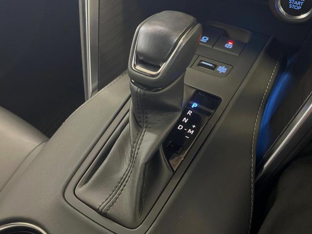 Z メーカーナビ 禁煙車 パノラミックビューモニター JBLサウンド セーフティセンス レーダークルーズ デジタルインナーミラー 純正19インチアルミ パワーバックドア パワーシート LEDヘッド(31枚目)