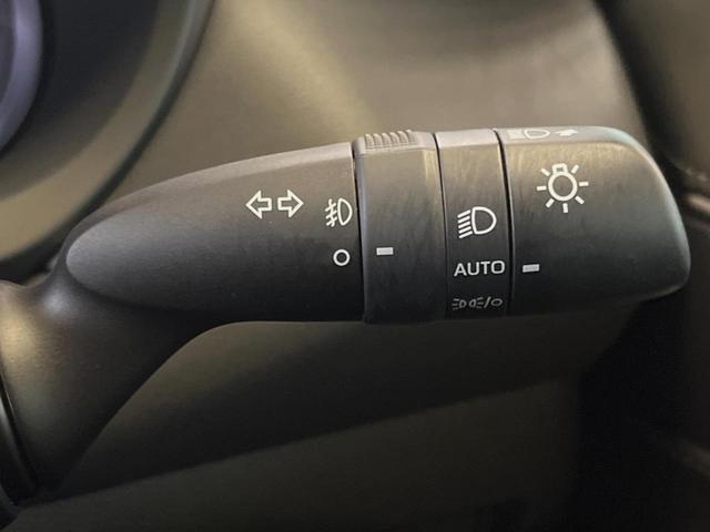 Z メーカーナビ 禁煙車 パノラミックビューモニター JBLサウンド セーフティセンス レーダークルーズ デジタルインナーミラー 純正19インチアルミ パワーバックドア パワーシート LEDヘッド(36枚目)