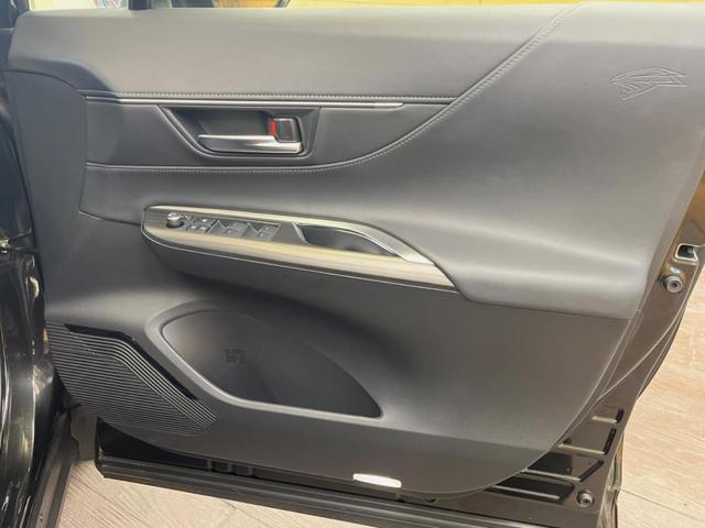 Z メーカーナビ 禁煙車 パノラミックビューモニター JBLサウンド セーフティセンス レーダークルーズ デジタルインナーミラー 純正19インチアルミ パワーバックドア パワーシート LEDヘッド(39枚目)
