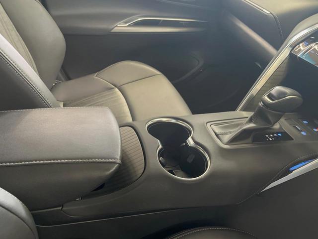 Z メーカーナビ 禁煙車 パノラミックビューモニター JBLサウンド セーフティセンス レーダークルーズ デジタルインナーミラー 純正19インチアルミ パワーバックドア パワーシート LEDヘッド(43枚目)