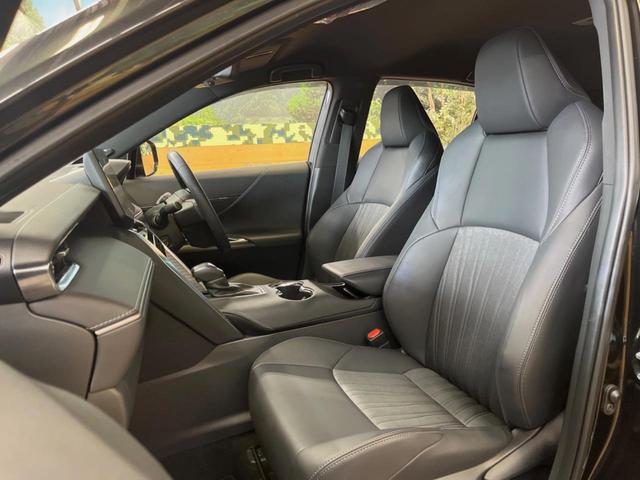 Z メーカーナビ 禁煙車 パノラミックビューモニター JBLサウンド セーフティセンス レーダークルーズ デジタルインナーミラー 純正19インチアルミ パワーバックドア パワーシート LEDヘッド(45枚目)