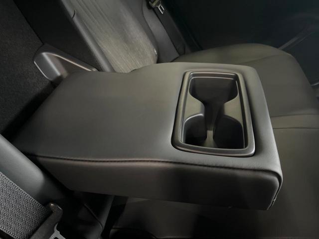 Z メーカーナビ 禁煙車 パノラミックビューモニター JBLサウンド セーフティセンス レーダークルーズ デジタルインナーミラー 純正19インチアルミ パワーバックドア パワーシート LEDヘッド(47枚目)