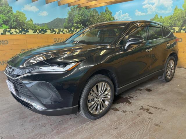 Z メーカーナビ 禁煙車 パノラミックビューモニター JBLサウンド セーフティセンス レーダークルーズ デジタルインナーミラー 純正19インチアルミ パワーバックドア パワーシート LEDヘッド(49枚目)