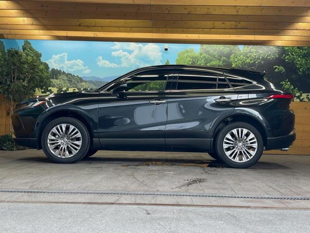 Z メーカーナビ 禁煙車 パノラミックビューモニター JBLサウンド セーフティセンス レーダークルーズ デジタルインナーミラー 純正19インチアルミ パワーバックドア パワーシート LEDヘッド(50枚目)