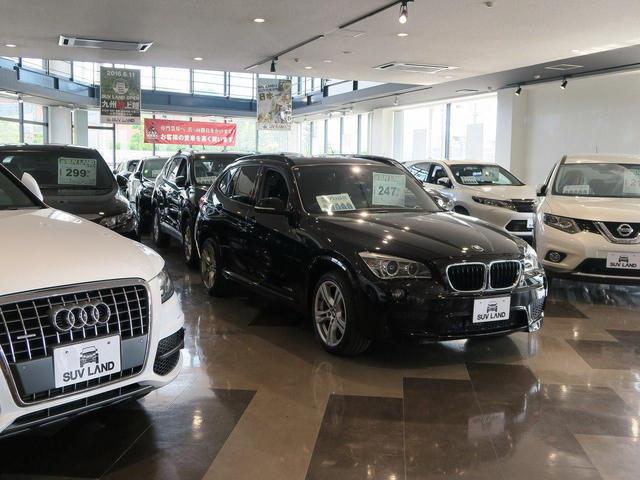 Z メーカーナビ 禁煙車 パノラミックビューモニター JBLサウンド セーフティセンス レーダークルーズ デジタルインナーミラー 純正19インチアルミ パワーバックドア パワーシート LEDヘッド(59枚目)