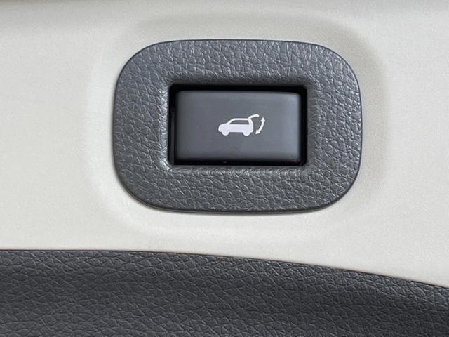 20X 純正SDナビ 禁煙車 エマージェンシーブレーキ バックカメラ クリアランスソナー パワーバックドア 純正18インチアルミ Bluetooth ビルトインETC アイドリングストップ(6枚目)