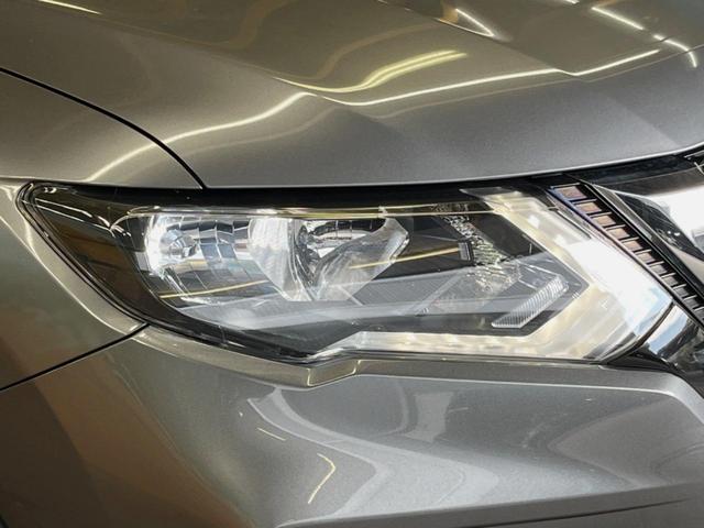 20X 純正SDナビ 禁煙車 エマージェンシーブレーキ バックカメラ クリアランスソナー パワーバックドア 純正18インチアルミ Bluetooth ビルトインETC アイドリングストップ(13枚目)