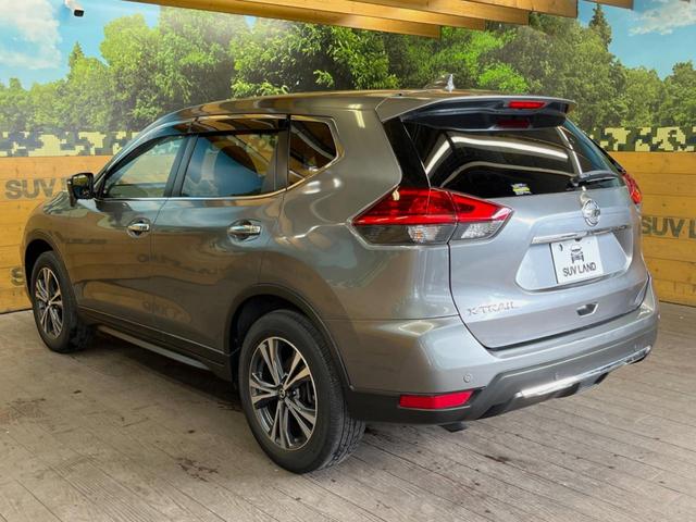 20X 純正SDナビ 禁煙車 エマージェンシーブレーキ バックカメラ クリアランスソナー パワーバックドア 純正18インチアルミ Bluetooth ビルトインETC アイドリングストップ(25枚目)