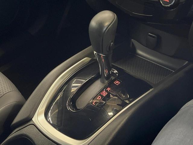 20X 純正SDナビ 禁煙車 エマージェンシーブレーキ バックカメラ クリアランスソナー パワーバックドア 純正18インチアルミ Bluetooth ビルトインETC アイドリングストップ(32枚目)