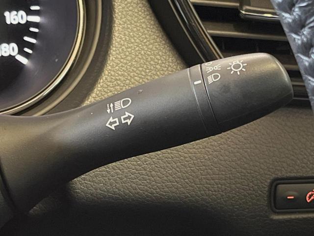 20X 純正SDナビ 禁煙車 エマージェンシーブレーキ バックカメラ クリアランスソナー パワーバックドア 純正18インチアルミ Bluetooth ビルトインETC アイドリングストップ(39枚目)