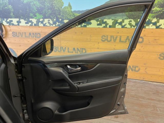 20X 純正SDナビ 禁煙車 エマージェンシーブレーキ バックカメラ クリアランスソナー パワーバックドア 純正18インチアルミ Bluetooth ビルトインETC アイドリングストップ(45枚目)