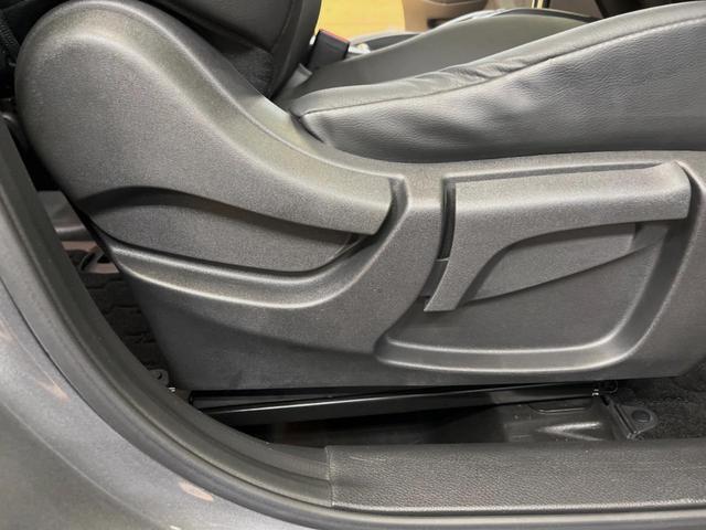 20X 純正SDナビ 禁煙車 エマージェンシーブレーキ バックカメラ クリアランスソナー パワーバックドア 純正18インチアルミ Bluetooth ビルトインETC アイドリングストップ(50枚目)