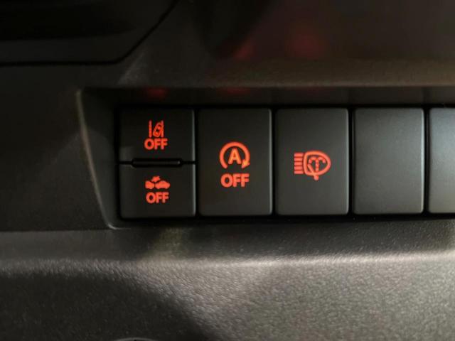 XC 届出済未使用車 セーフティーサポート レーンキープアシスト クルーズコントロール シートヒーター ダウンヒルアシスト LEDヘッド スマートキー オートライト オートエアコン(3枚目)