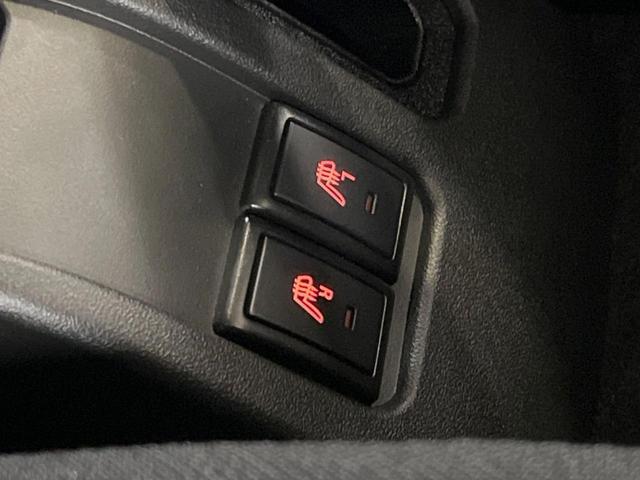 XC 届出済未使用車 セーフティーサポート レーンキープアシスト クルーズコントロール シートヒーター ダウンヒルアシスト LEDヘッド スマートキー オートライト オートエアコン(4枚目)