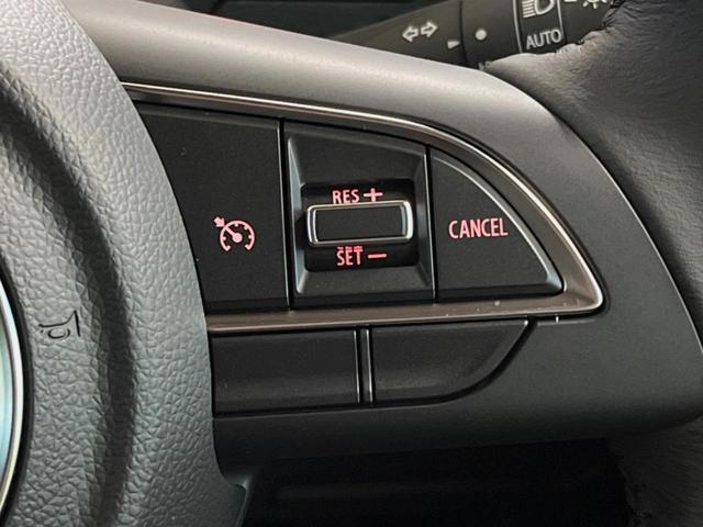 XC 届出済未使用車 セーフティーサポート レーンキープアシスト クルーズコントロール シートヒーター ダウンヒルアシスト LEDヘッド スマートキー オートライト オートエアコン(5枚目)