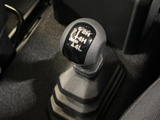 XC 届出済未使用車 セーフティーサポート レーンキープアシスト クルーズコントロール シートヒーター ダウンヒルアシスト LEDヘッド スマートキー オートライト オートエアコン(6枚目)