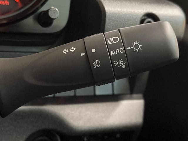 XC 届出済未使用車 セーフティーサポート レーンキープアシスト クルーズコントロール シートヒーター ダウンヒルアシスト LEDヘッド スマートキー オートライト オートエアコン(10枚目)