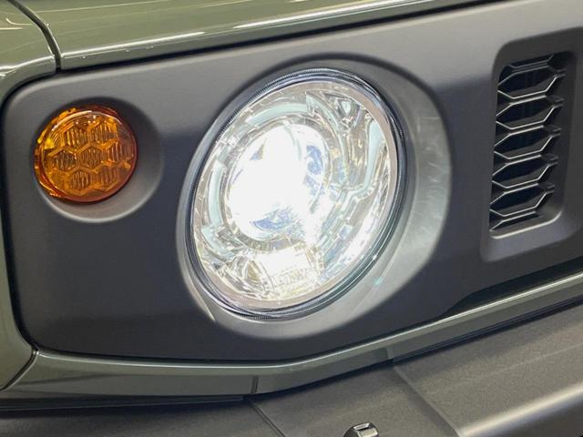 XC 届出済未使用車 セーフティーサポート レーンキープアシスト クルーズコントロール シートヒーター ダウンヒルアシスト LEDヘッド スマートキー オートライト オートエアコン(14枚目)