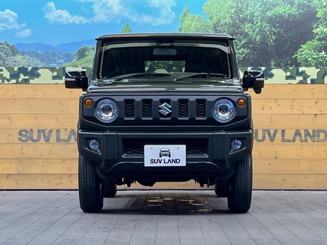 XC 届出済未使用車 セーフティーサポート レーンキープアシスト クルーズコントロール シートヒーター ダウンヒルアシスト LEDヘッド スマートキー オートライト オートエアコン(16枚目)
