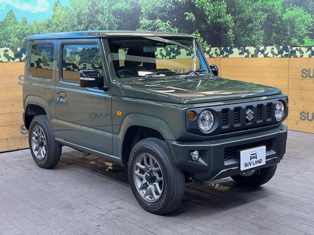 XC 届出済未使用車 セーフティーサポート レーンキープアシスト クルーズコントロール シートヒーター ダウンヒルアシスト LEDヘッド スマートキー オートライト オートエアコン(18枚目)