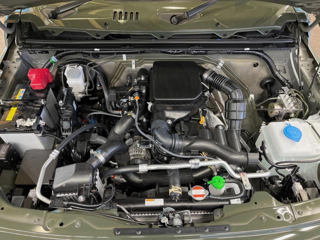 XC 届出済未使用車 セーフティーサポート レーンキープアシスト クルーズコントロール シートヒーター ダウンヒルアシスト LEDヘッド スマートキー オートライト オートエアコン(20枚目)