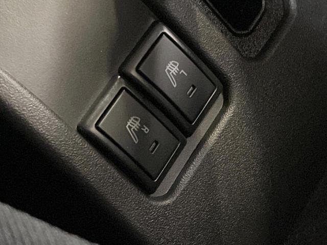 XC 届出済未使用車 セーフティーサポート レーンキープアシスト クルーズコントロール シートヒーター ダウンヒルアシスト LEDヘッド スマートキー オートライト オートエアコン(29枚目)