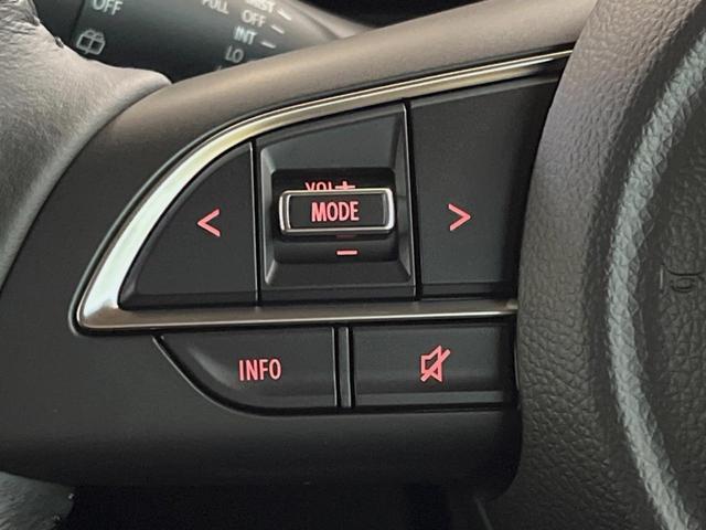 XC 届出済未使用車 セーフティーサポート レーンキープアシスト クルーズコントロール シートヒーター ダウンヒルアシスト LEDヘッド スマートキー オートライト オートエアコン(32枚目)