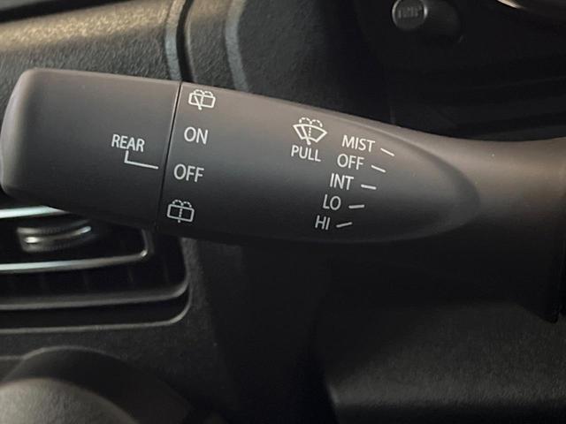 XC 届出済未使用車 セーフティーサポート レーンキープアシスト クルーズコントロール シートヒーター ダウンヒルアシスト LEDヘッド スマートキー オートライト オートエアコン(33枚目)