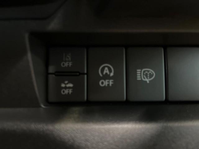 XC 届出済未使用車 セーフティーサポート レーンキープアシスト クルーズコントロール シートヒーター ダウンヒルアシスト LEDヘッド スマートキー オートライト オートエアコン(34枚目)